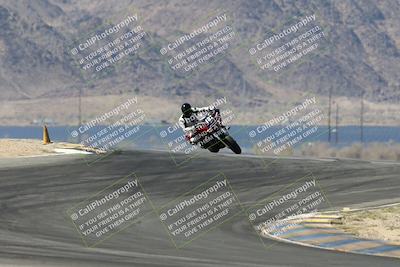 media/Apr-26-2025-BRL Bagger Racing League (Sat) [[9e270f465f]]/1-Open Practice (9am-10am)/